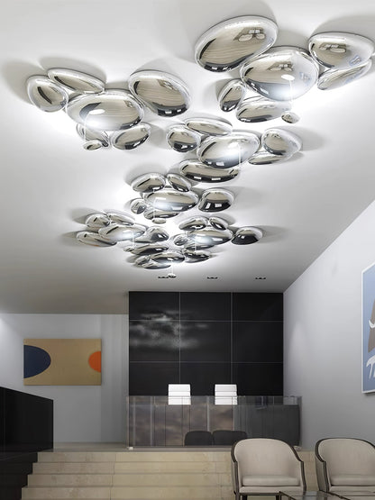 Skydro Overhead light Ceiling Lamp