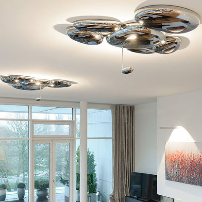 Skydro Overhead light Ceiling Lamp