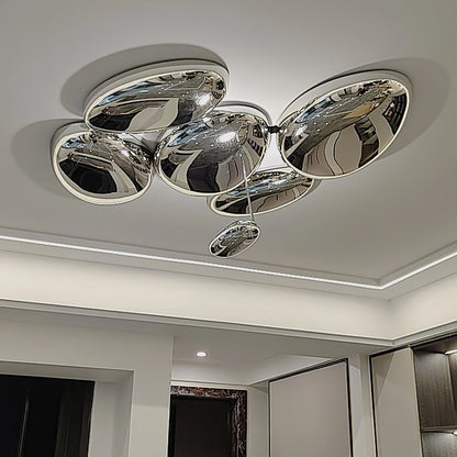 Skydro Overhead light Ceiling Lamp