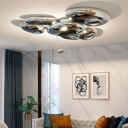 Skydro Overhead light Ceiling Lamp