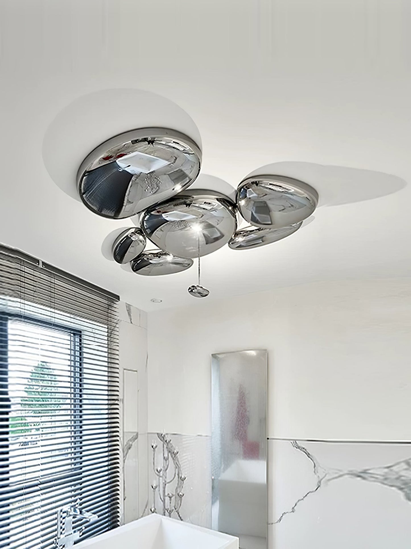 Skydro Overhead light Ceiling Lamp