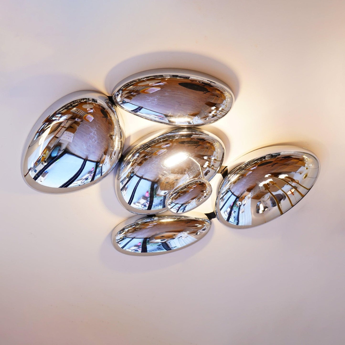 Skydro Overhead light Ceiling Lamp