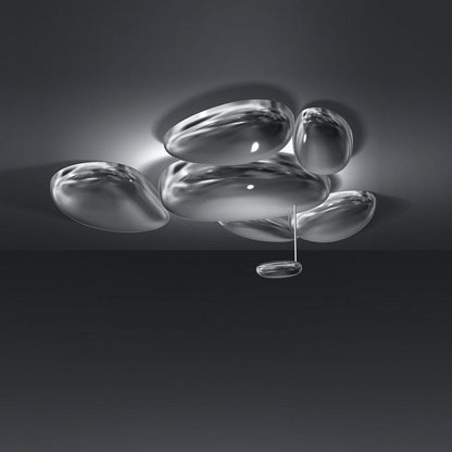 Skydro Overhead light Ceiling Lamp