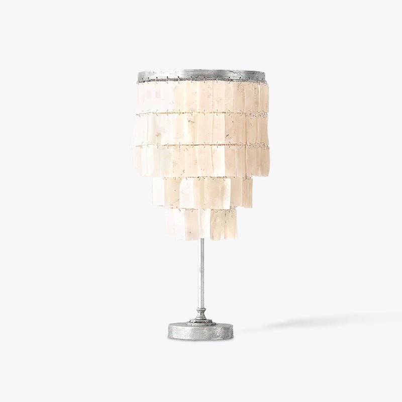 Skye Tiered Accent lamp Table Light