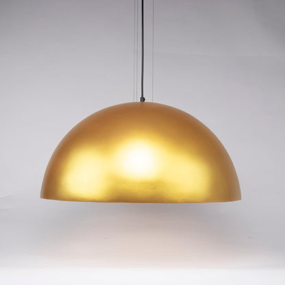 Hemisfera Electrolier Suspension Lamp