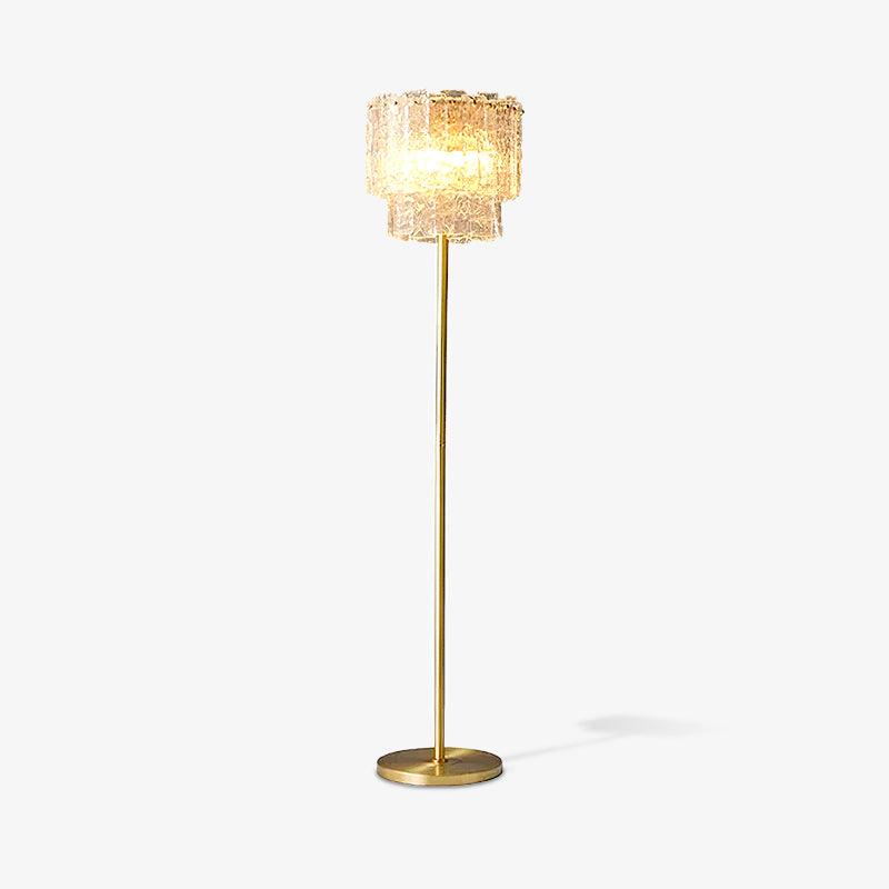 Skylar Floor-standing Lamp Floor Lamp