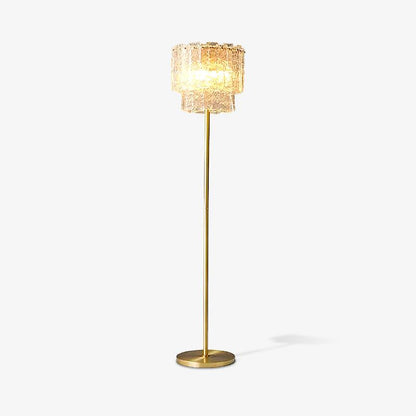 Skylar Floor-standing Lamp Floor Lamp