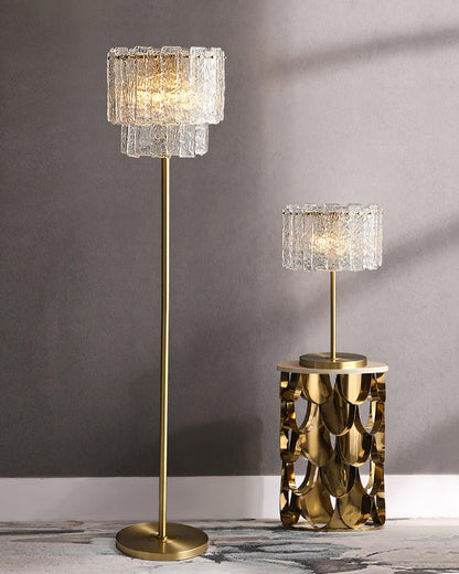 Skylar Floor-standing Lamp Floor Lamp