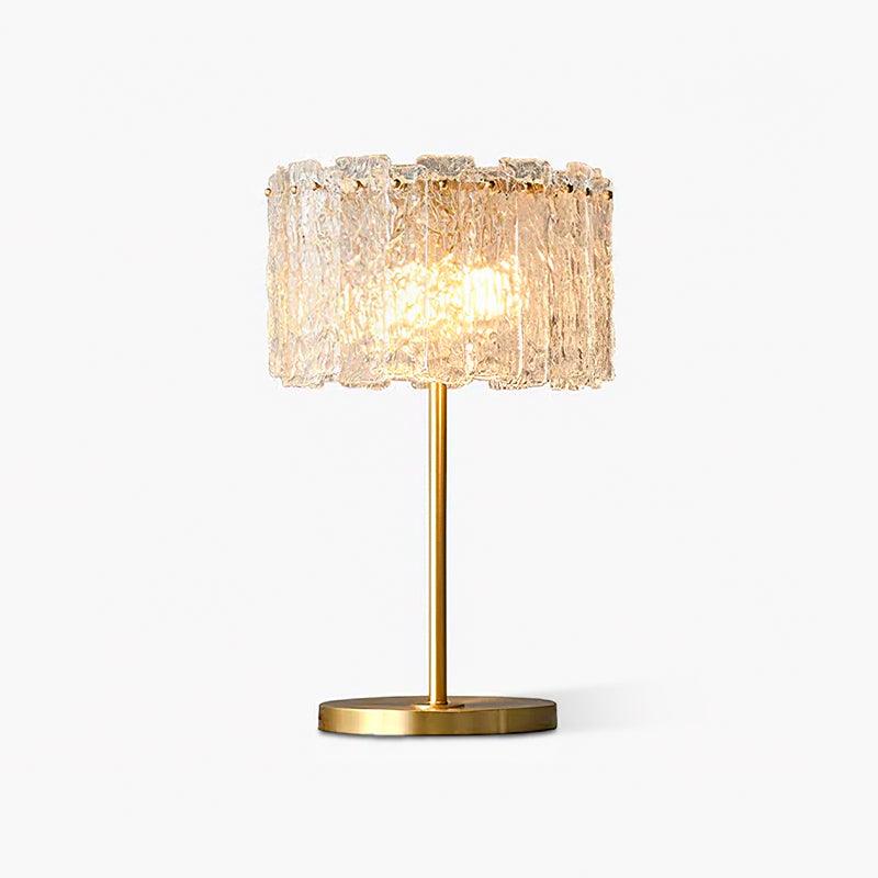 Skylar Desk lamp Table Lamp