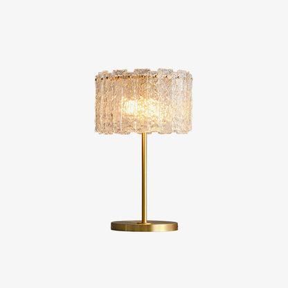 Skylar Desk lamp Table Lamp