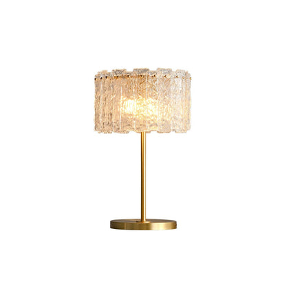 Skylar Desk lamp Table Lamp