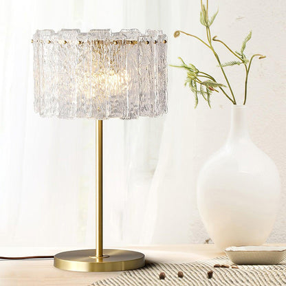 Skylar Desk lamp Table Lamp