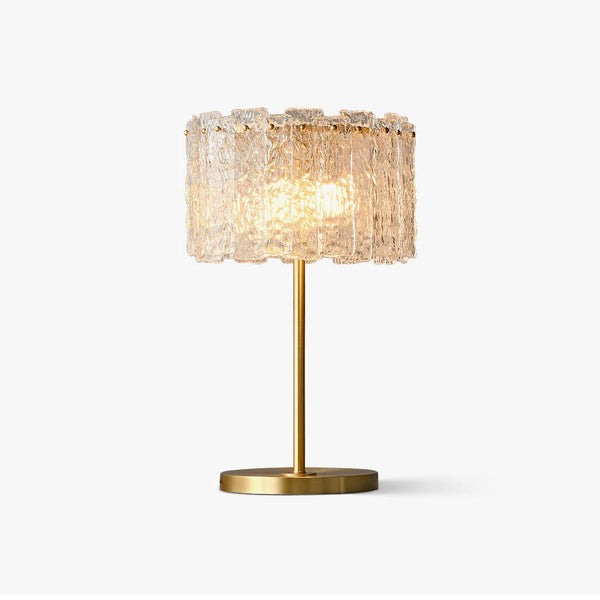 Skylar Desk lamp Table Lamp