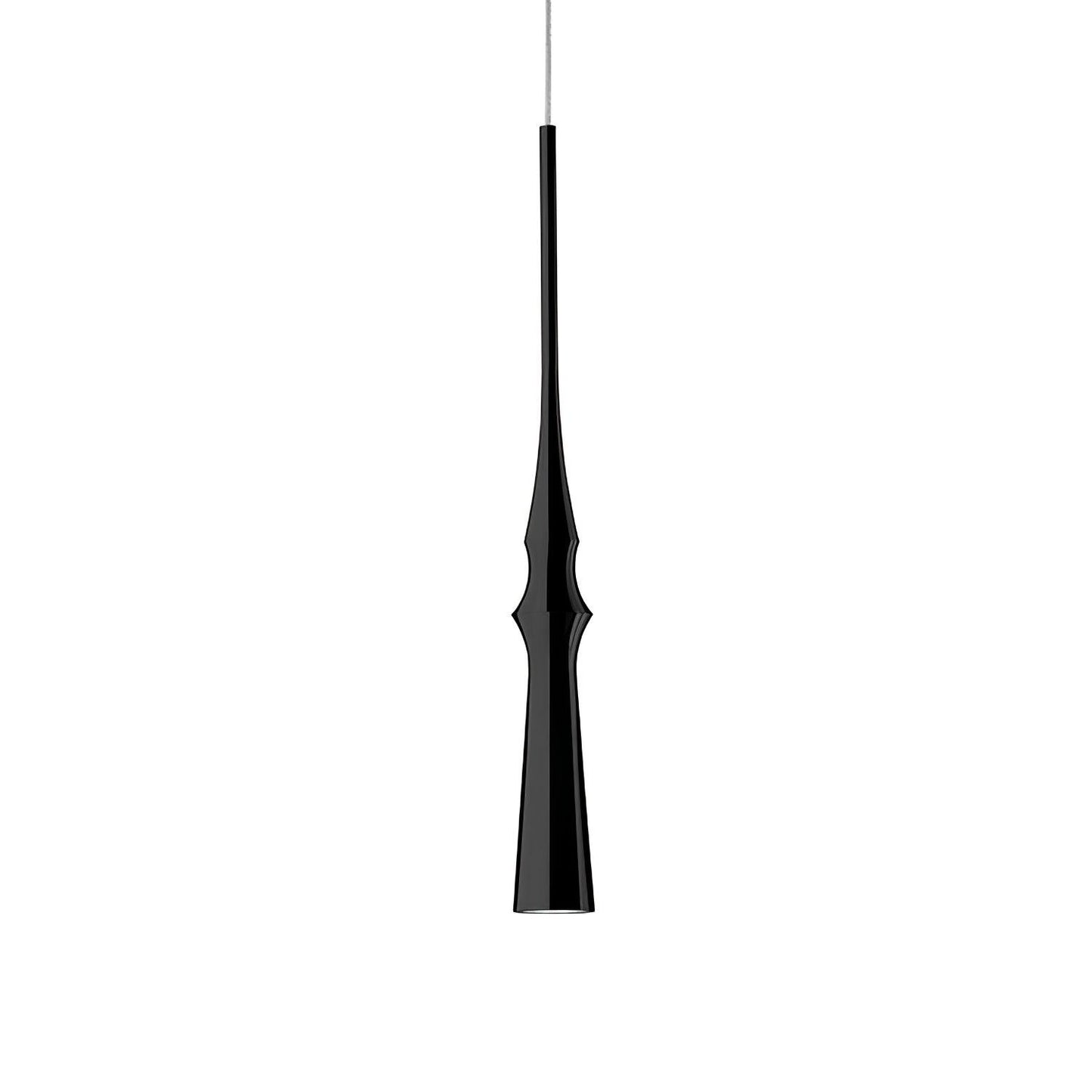 Slend Houselight Pendant Light