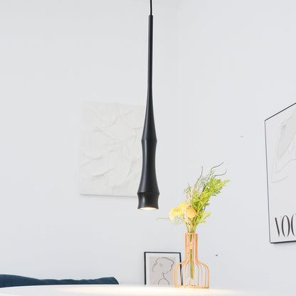 Slend Houselight Pendant Light