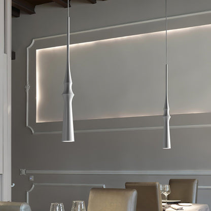 Slend Houselight Pendant Light