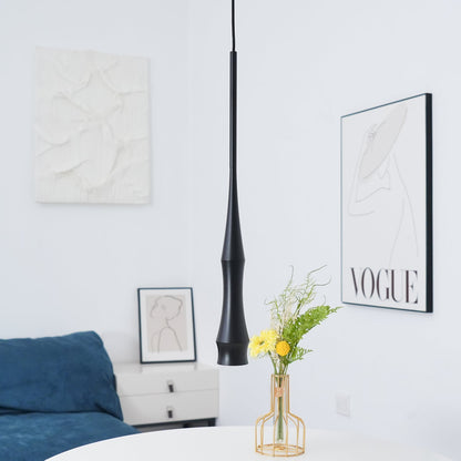 Slend Houselight Pendant Light