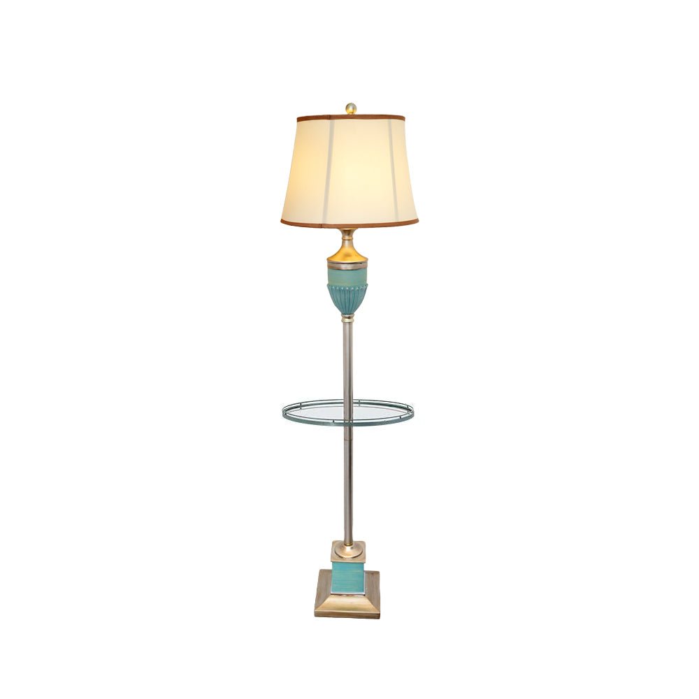 Smafan Floor-standing Lamp Floor Lamp