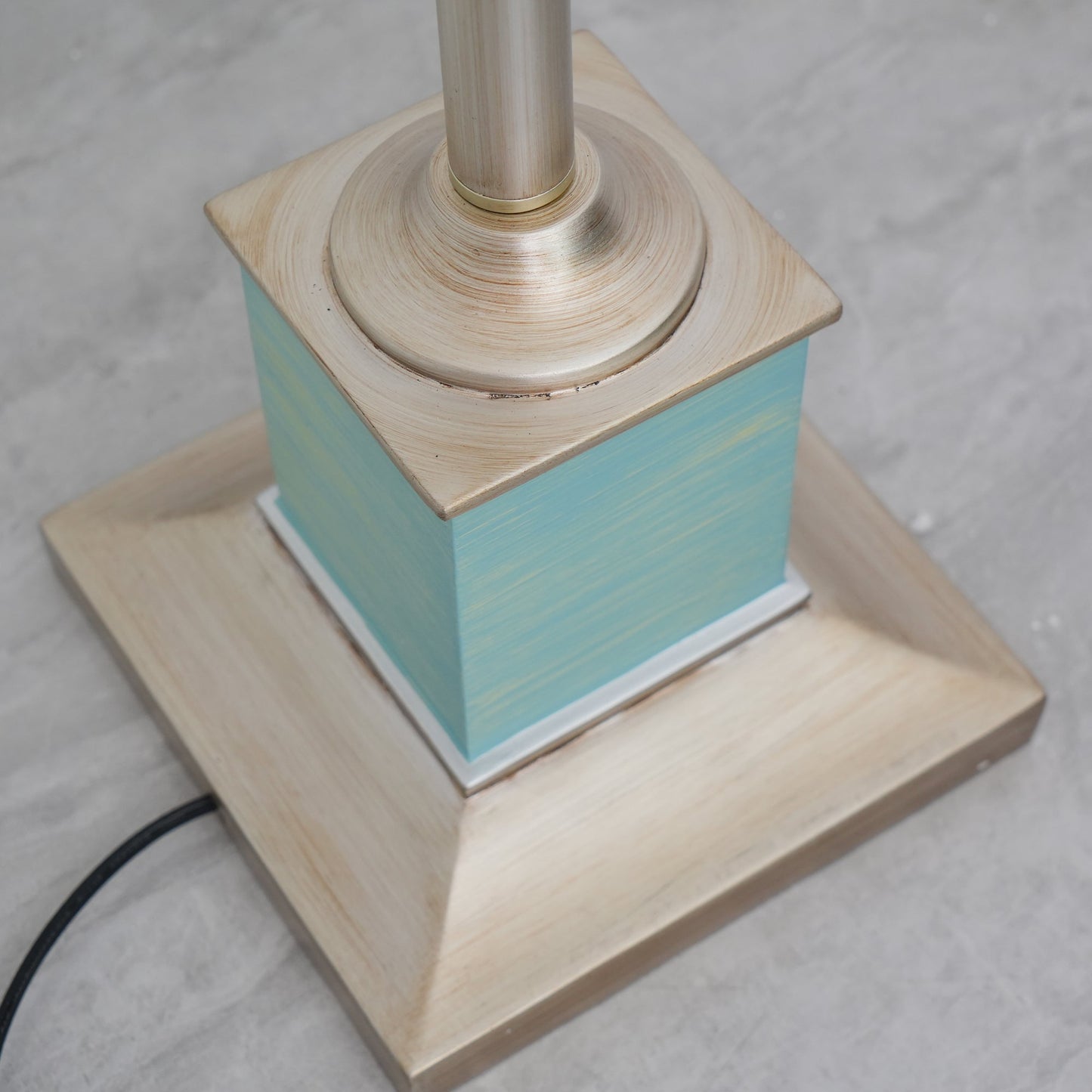 Smafan Floor-standing Lamp Floor Lamp