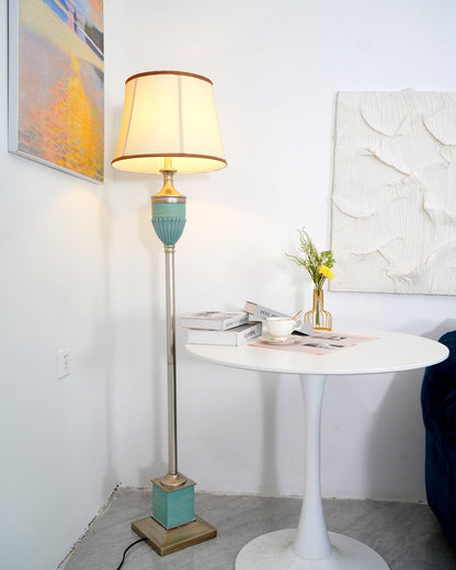 Smafan Floor-standing Lamp Floor Lamp