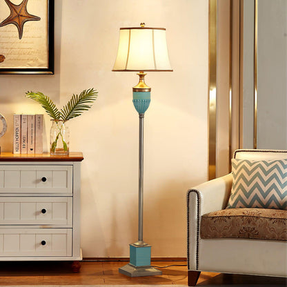 Smafan Floor-standing Lamp Floor Lamp