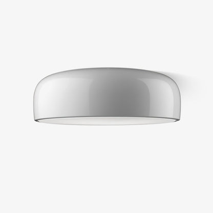 Smithfield Overhead light Ceiling Light