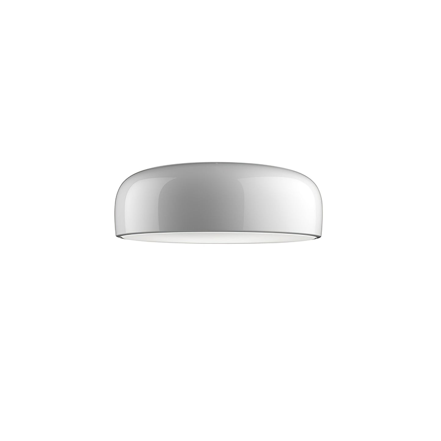 Smithfield Overhead light Ceiling Light