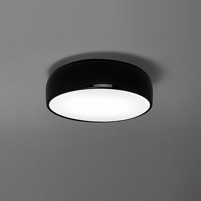 Smithfield Overhead light Ceiling Light