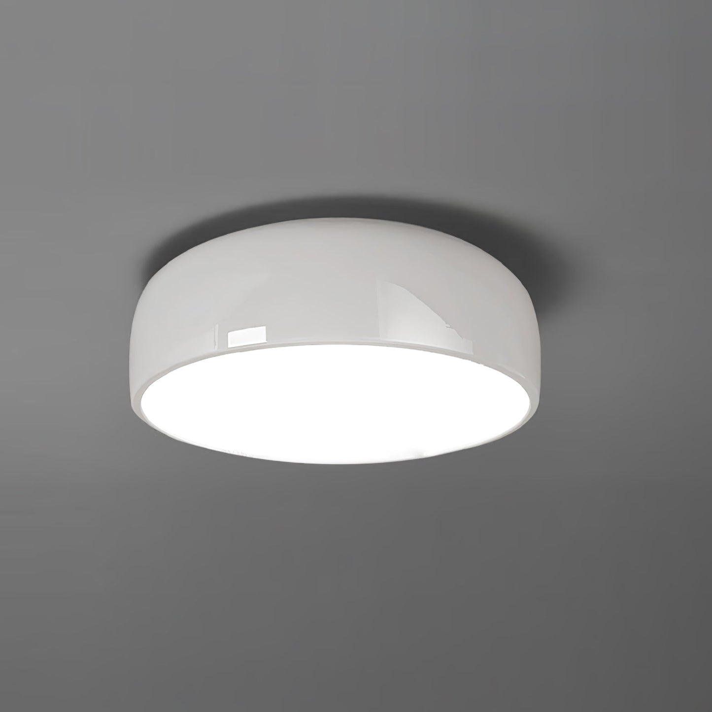 Smithfield Overhead light Ceiling Light