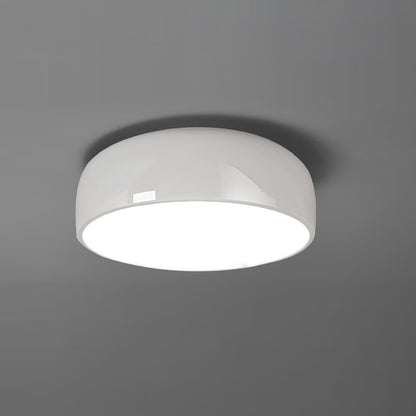 Smithfield Overhead light Ceiling Light