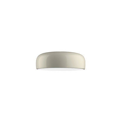 Smithfield Overhead light Ceiling Light