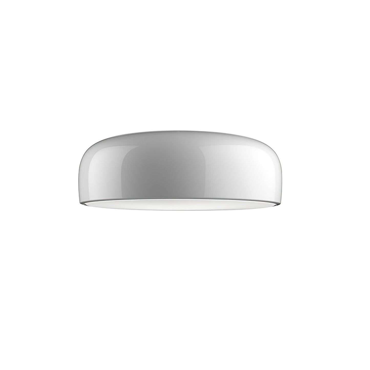 Smithfield Overhead light Ceiling Light