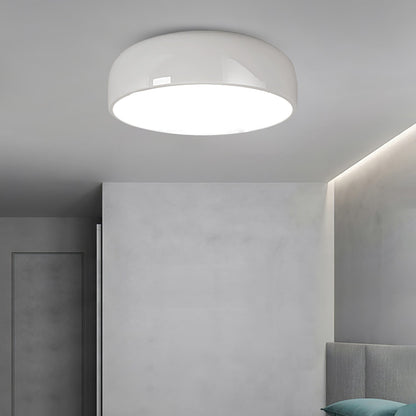 Smithfield Overhead light Ceiling Light