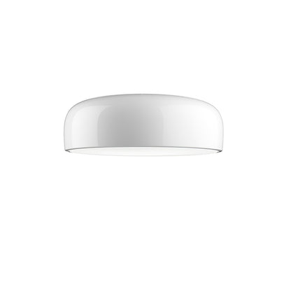 Smithfield Overhead light Ceiling Light