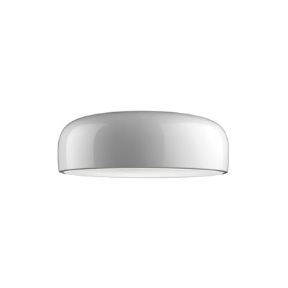 Smithfield Overhead light Ceiling Light