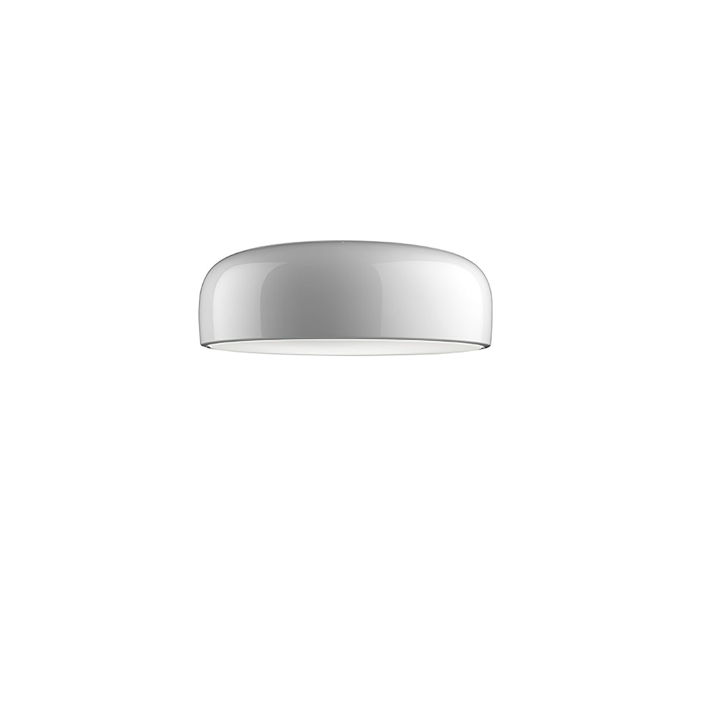 Smithfield Overhead light Ceiling Light