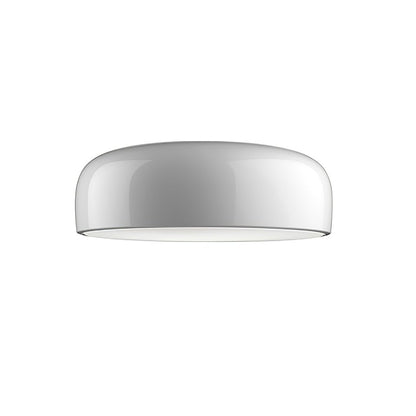 Smithfield Overhead light Ceiling Light