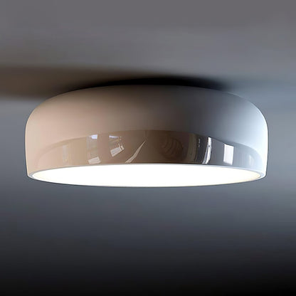 Smithfield Overhead light Ceiling Light