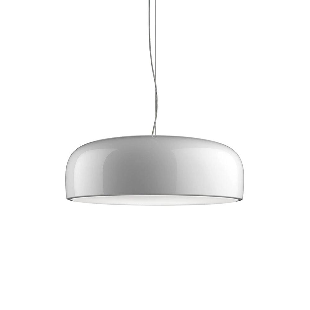 Smithfield Droplight Pendant Light