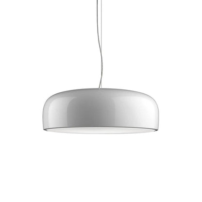 Smithfield Droplight Pendant Light