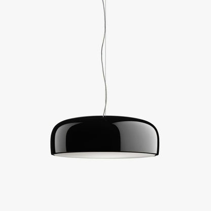 Smithfield Droplight Pendant Light