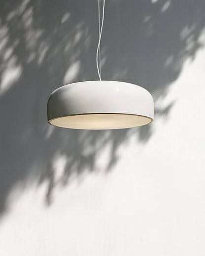 Smithfield Droplight Pendant Light