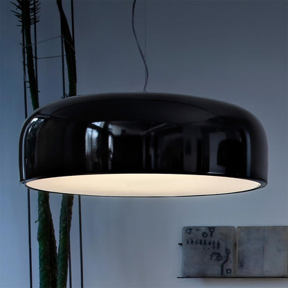 Smithfield Droplight Pendant Light