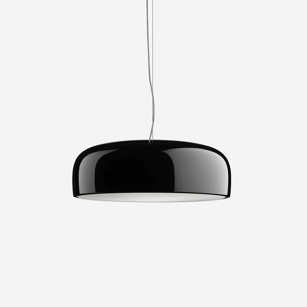 Smithfield Droplight Pendant Light