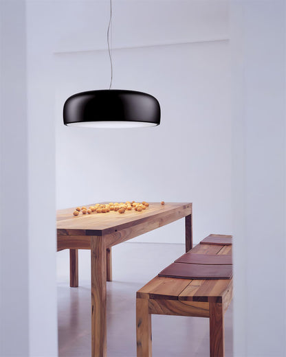 Smithfield Droplight Pendant Light