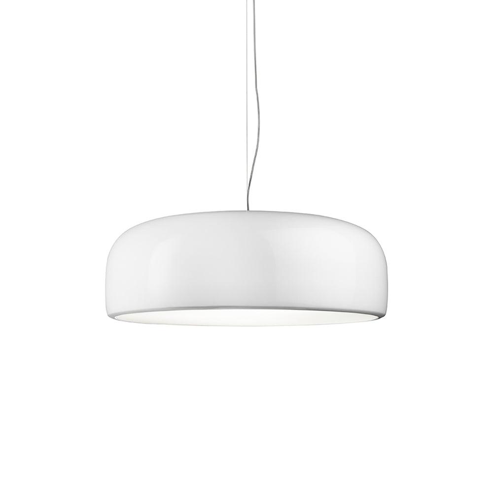 Smithfield Droplight Pendant Light