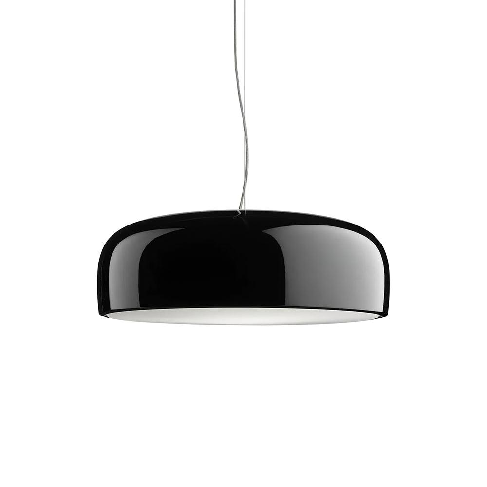 Smithfield Droplight Pendant Light