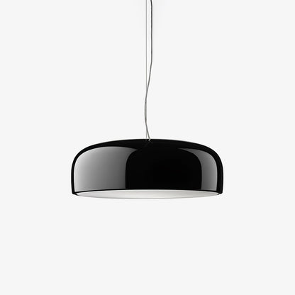 Smithfield Droplight Pendant Light