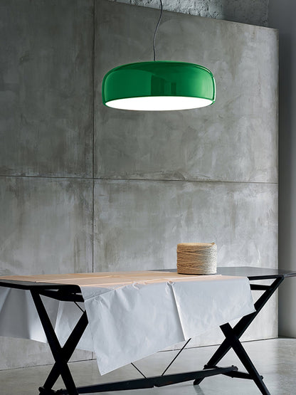 Smithfield Droplight Pendant Light