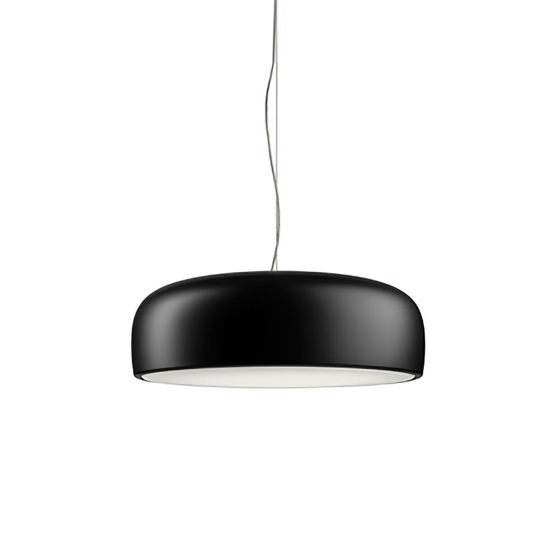 Smithfield Droplight Pendant Light